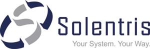 Solentris